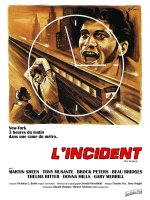 Mort de Tony Musante (1936-2013)