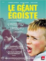 Le Géant Égoïste - la critique du film