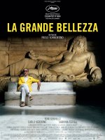 La Grande Bellezza repart gagnant des European Film Awards