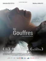 Les gouffres - la critique du film