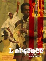 L'absence - la critique du film