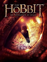 Box-office américain : Le Hobbit la désolation de Smaug enflamme moins que prévu