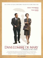 Dans l'ombre de Mary – la critique du film