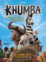Khumba