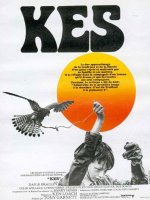 Kes - Ken Loach - critique