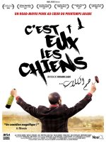 C'est eux les chiens - la critique du film