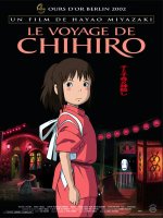 Miyazaki : quels sont ses plus gros succès en France ? 