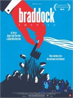 Braddock America - La critique du film