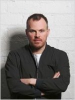 Marc Webb dit non à The Amazing Spider-Man 4