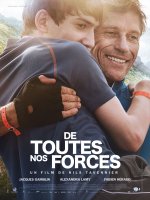 De toutes nos forces - la critique