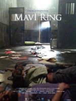 Mavi Ring