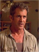 Un thriller pour Mel Gibson avec le réalisateur de Mesrine ?