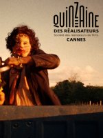 Cannes 2014 : Massacre à la Tronçonneuse en version restaurée ! 