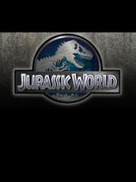 Jurassic world - les premières photos de tournage