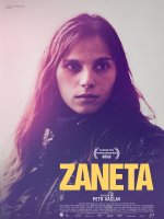 Zaneta - la critique du film