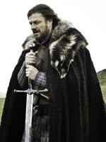 Le créateur de Game of thrones, George R.R. Martin, au prochain NIFFF ! 