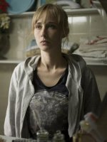 Hermosa Juventud (La belle jeunesse) - le seul film espagnol à Cannes