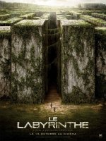 Le Labyrinthe - La bande-annonce