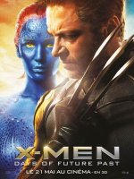 Box-office USA : X-Men Days of Future Past vers le meilleur démarrage de 2014