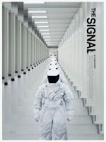 The Signal - le thriller science-fictionnel de William Eubank s'annonce ambitieux - bande-annonce