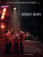 Box-office USA : Jersey Boys est un gros échec pour Clint Eastwood