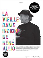 La vieille dame indigne - la critique du film