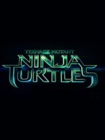 Les Ninja Turtles en tête d'affiche !