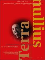 Terra Nullius, confessions d'un mercenaire - la bande-annonce