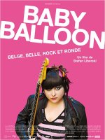 Baby Balloon - la critique du film