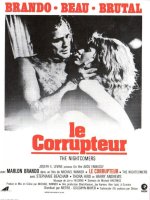 Le corrupteur - la critique du film