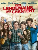 Des lendemains qui chantent - la critique du film