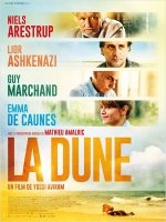 La dune - la critique du film