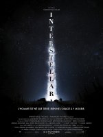 La nouvelle bande-annonce émouvante et spectaculaire d'Interstellar 