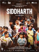 Siddharth - la bande-annonce