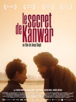 Le Secret de Kanwar - Anup Singh - critique