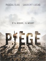Piégé (2014) - la critique du film