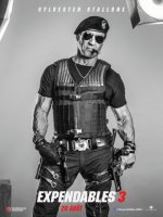 Box-office USA : Expendables 3 boit la tasse