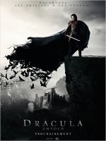 Dracula Untold : une nouvelle bande-annonce internationale 