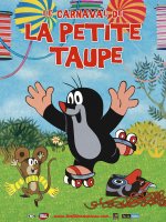 Le carnaval de la Petite Taupe - la critique de l'anthologie