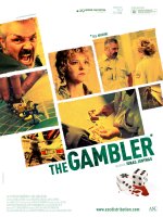 The Gambler - la critique du film