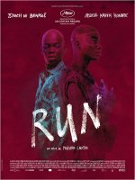 Run - la critique du film 