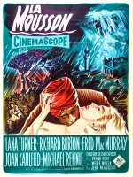 La mousson - la critique + le test DVD