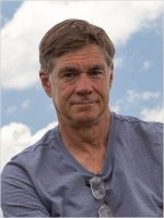 Le remake US du manga "Death Note" sera réalisé par Gus Van Sant