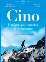 Cino, l'enfant qui traversa la montagne : le Belle et Sébastien italien ?