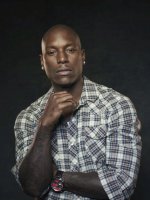 Green Lantern : Tyrese Gibson lance un appel à la Warner