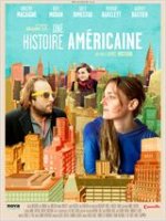 Une histoire américaine - la critique du film