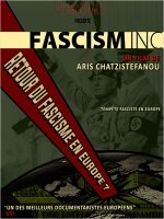 Fascism INC - la critique