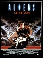 Aliens - Une version perdue... qui refait surface