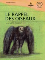 Le Rappel des oiseaux - la critique