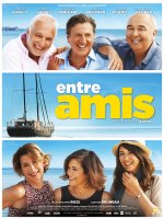 Entre Amis : bande-annonce